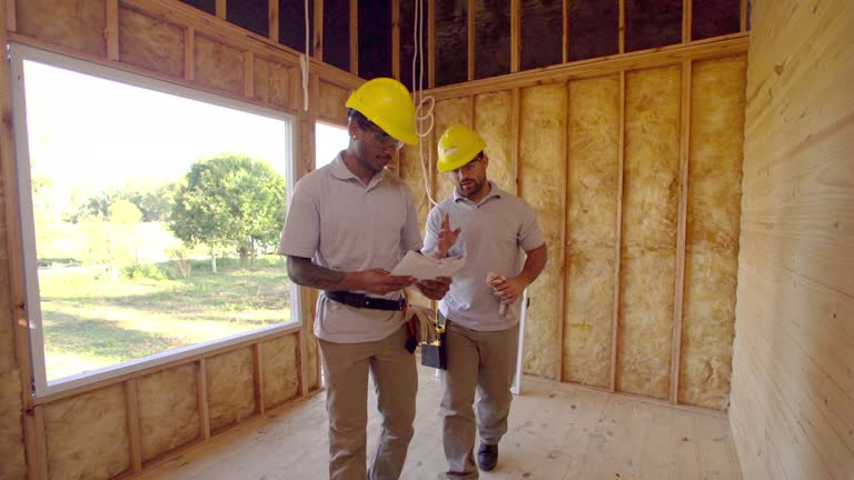 Best Spray Foam Insulation  in Eagle Lake, FL